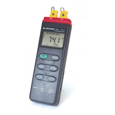 AK 710